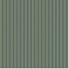 carl 5